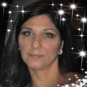 Meet your Posher, Rawia